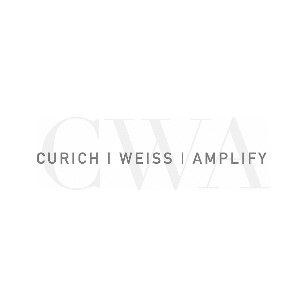 The PR Net 100 2026 CURICH WEISS AMPLIFY